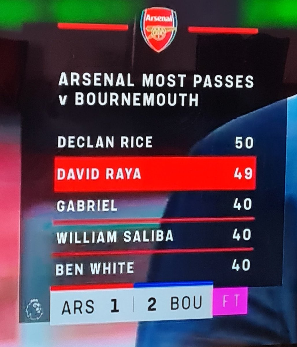 Wonk Awam tweet media