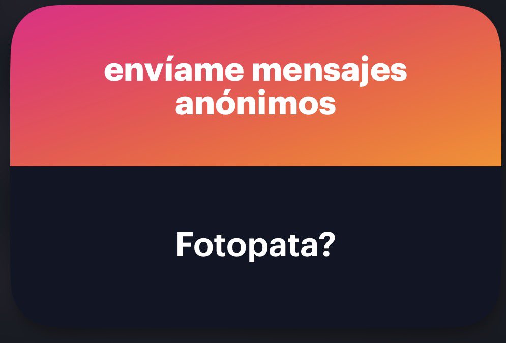 ꩇׁׅ݊ɑׁׅ֮ꪱׁׅꪱׁׅ tweet media