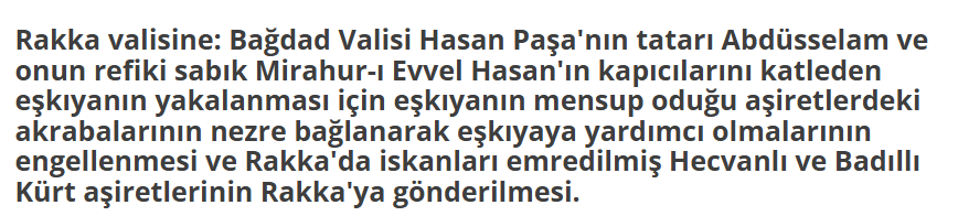 Aşık Hasan tweet media