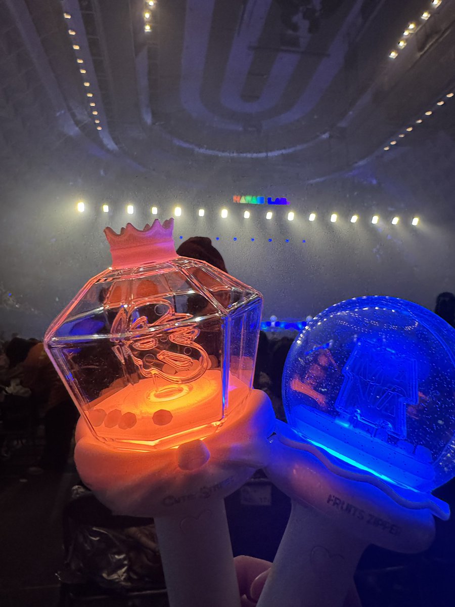 三角筋 tweet media