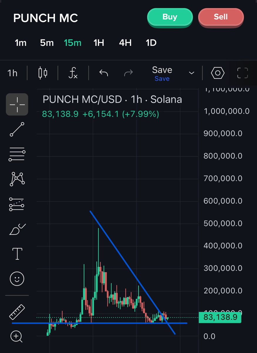 Gabriele Sbaraglia tweet media