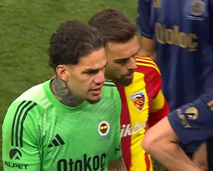 FutbolArena tweet media