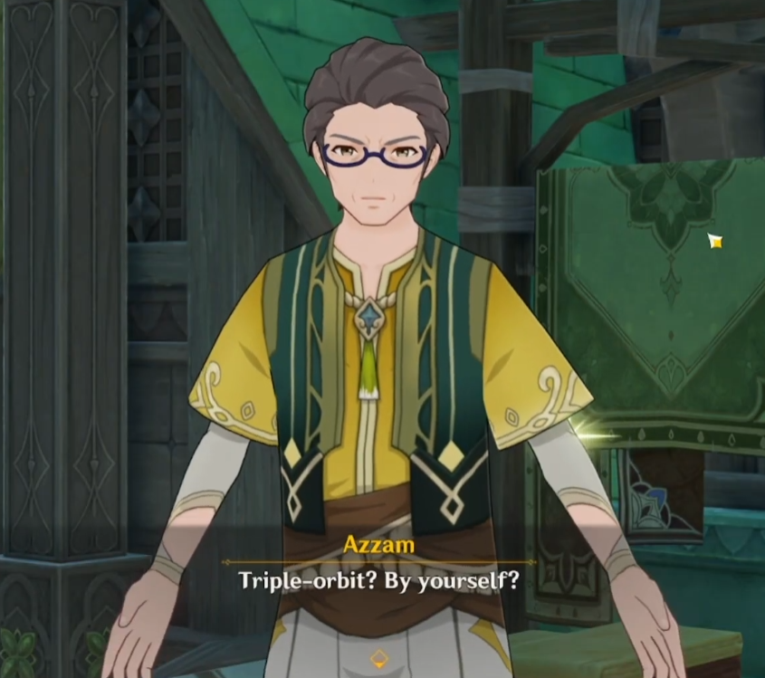 nightly layla tweet media