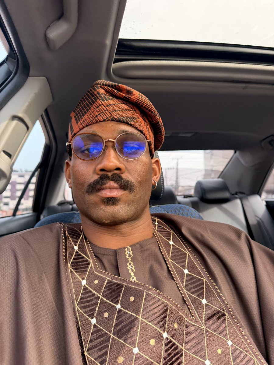 story lenny tells tweet media