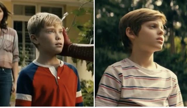 s a r a ࣪ ִֶָ☾. tweet media