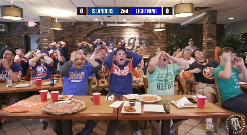 Frankie Borrelli tweet media