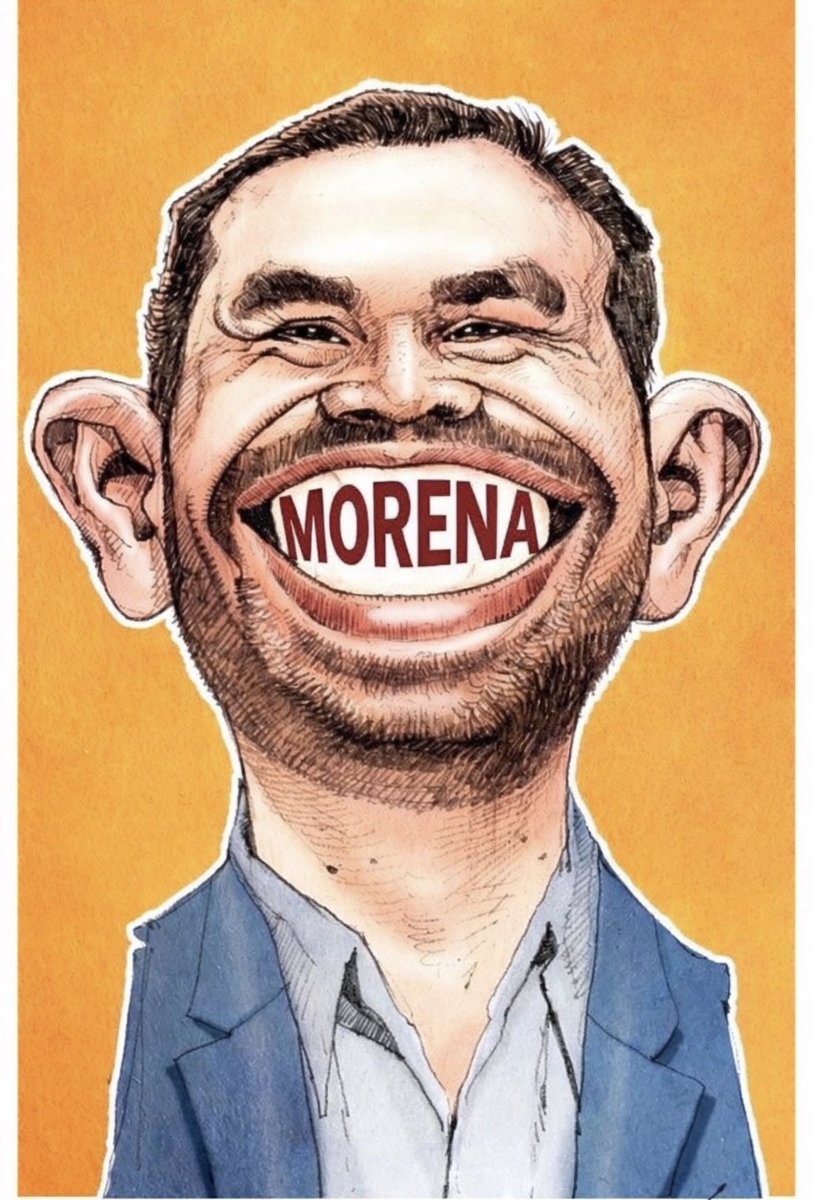 La PEjita tweet media