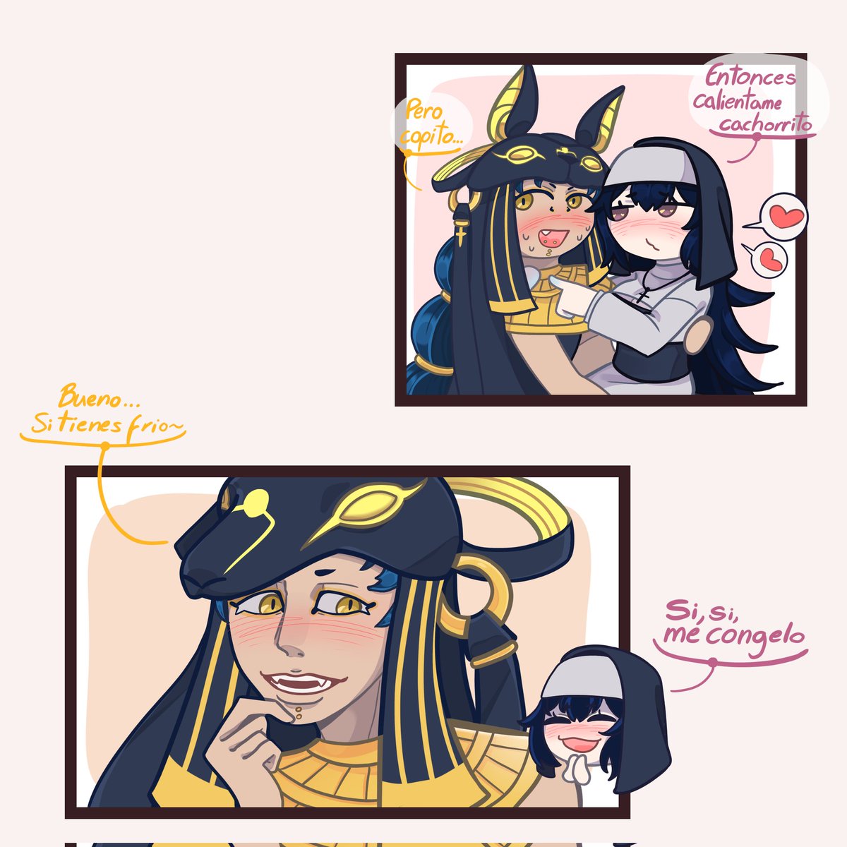 Mikitaki tweet media