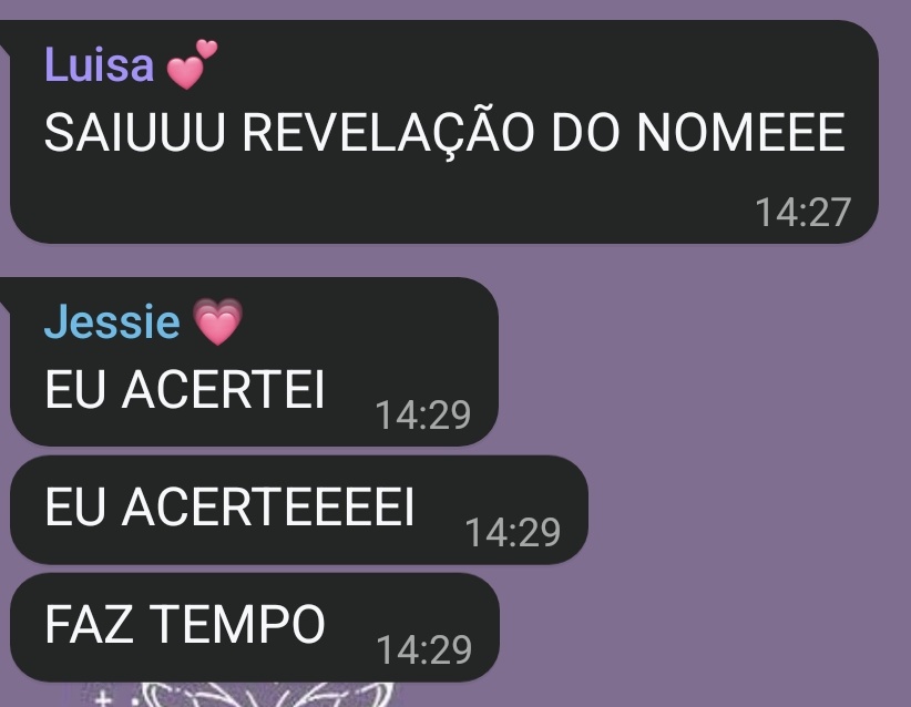 Manu || Mod da Babe tweet media