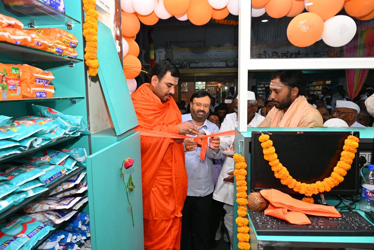 Basanagouda R Patil (Yatnal) tweet media