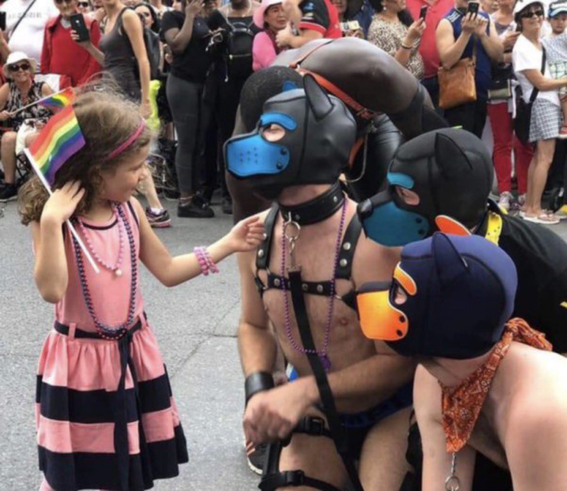 Mr. Star Spangled MAGA tweet media