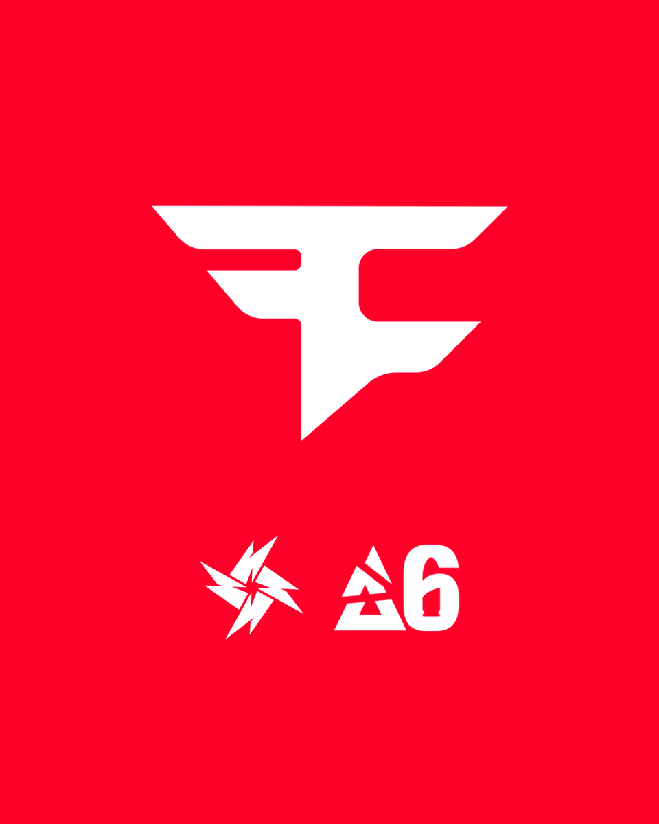 ATUALIZADO tweet media