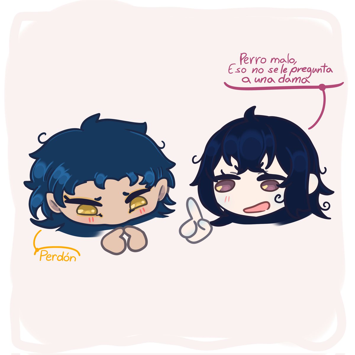 Mikitaki tweet media