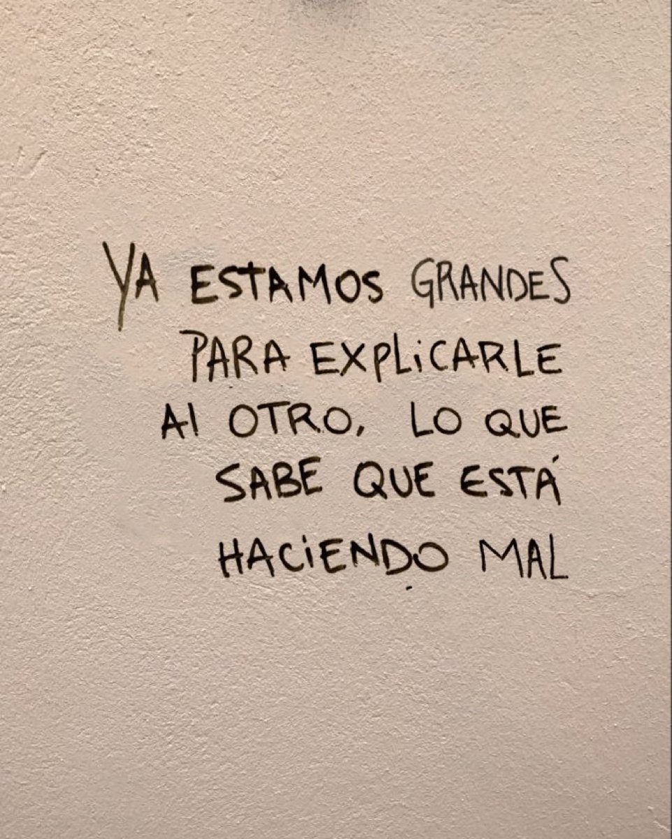 🌙 mini textos tweet media