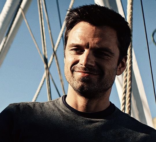 brandi🗑 tweet media