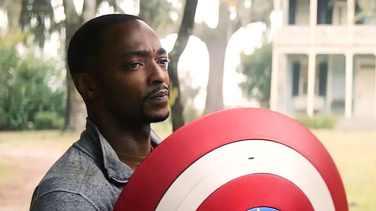 brandi🗑 tweet media