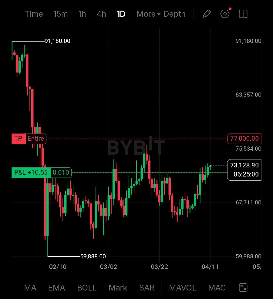 Yoomi💎 tweet media