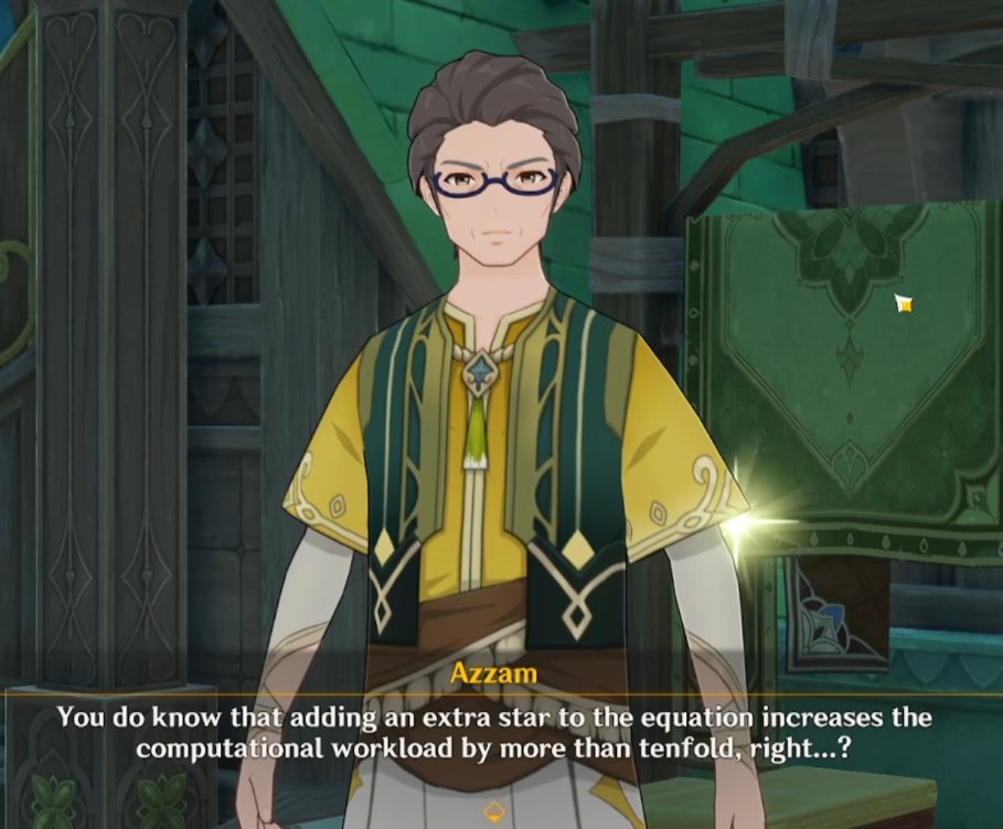 nightly layla tweet media