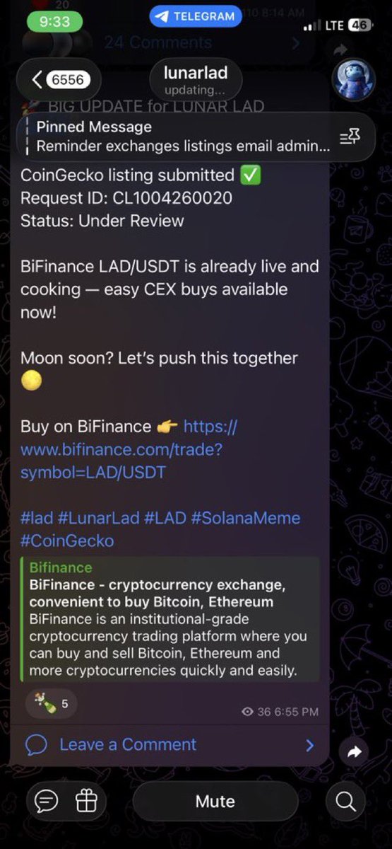 Princewill tweet media