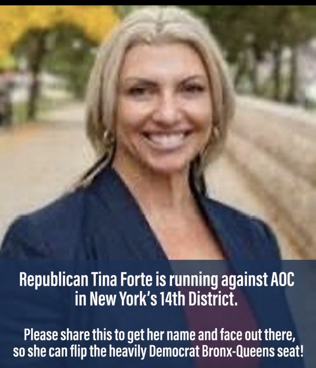 PammsyNow tweet media