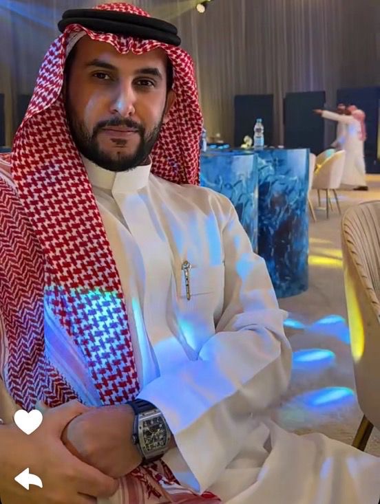 Celebs Arabic tweet media