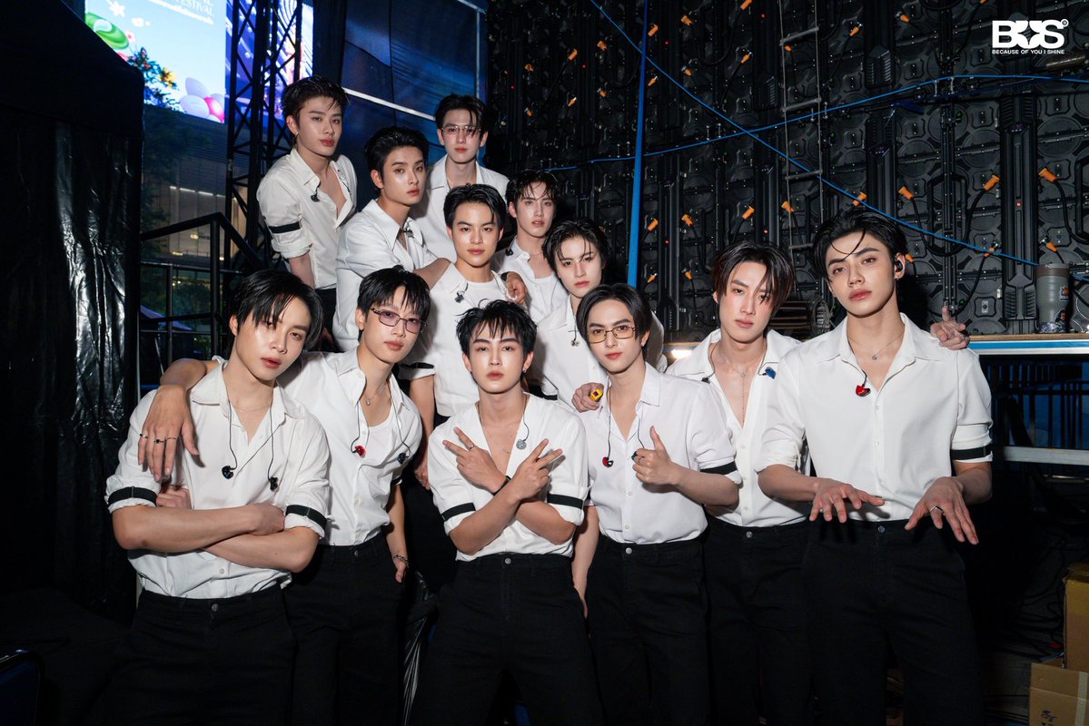 MD 🍀🪄 ⁽ ˢˡᵉᵉᵖ ⁾ tweet media