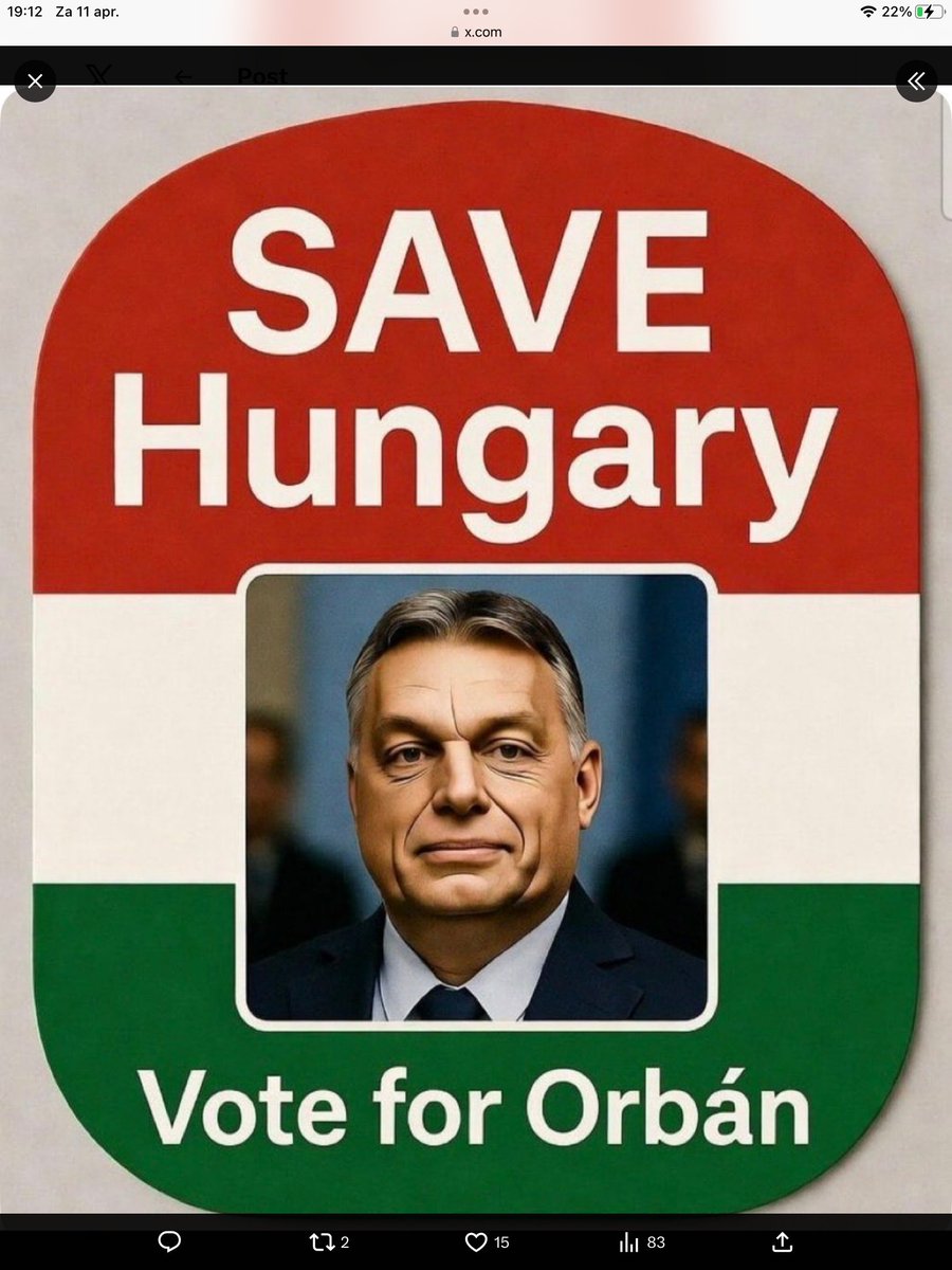 Ineke (v/h Elisa59), de “KNIPSELDIENST” ✂️ 🇳🇱 tweet media