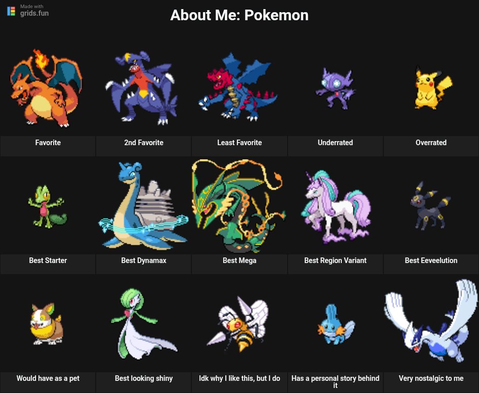 Moved To 🦋 tweet media