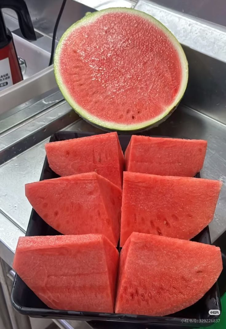 Food Crush tweet media