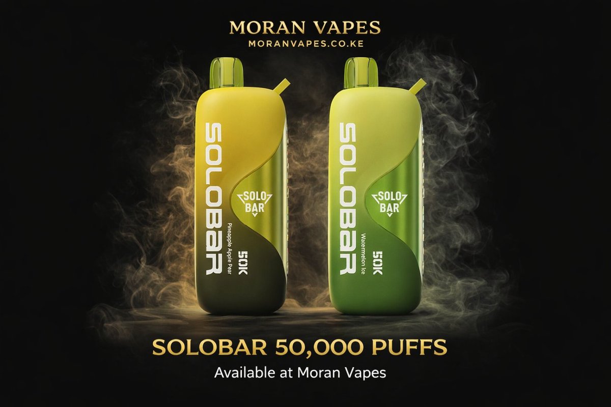 LANDLORD🇰🇪 tweet media