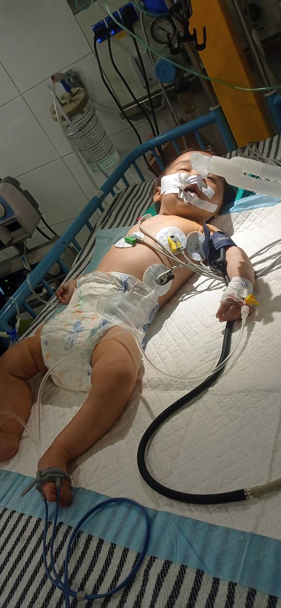 MATARMNTSR 💔🇵🇸 tweet media