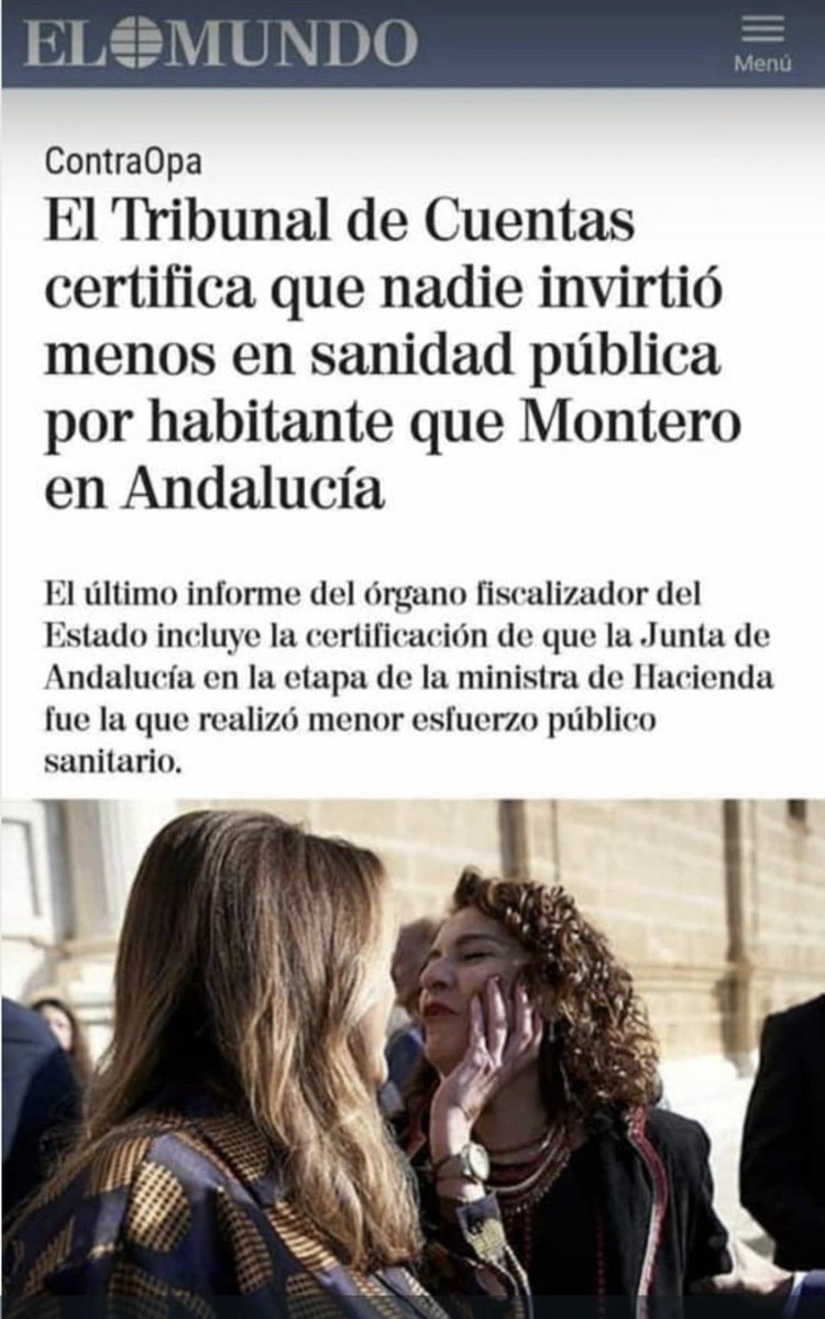 Horacio Teperacio tweet media