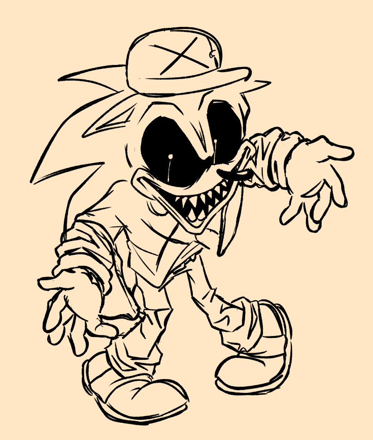 cherryup! tweet media