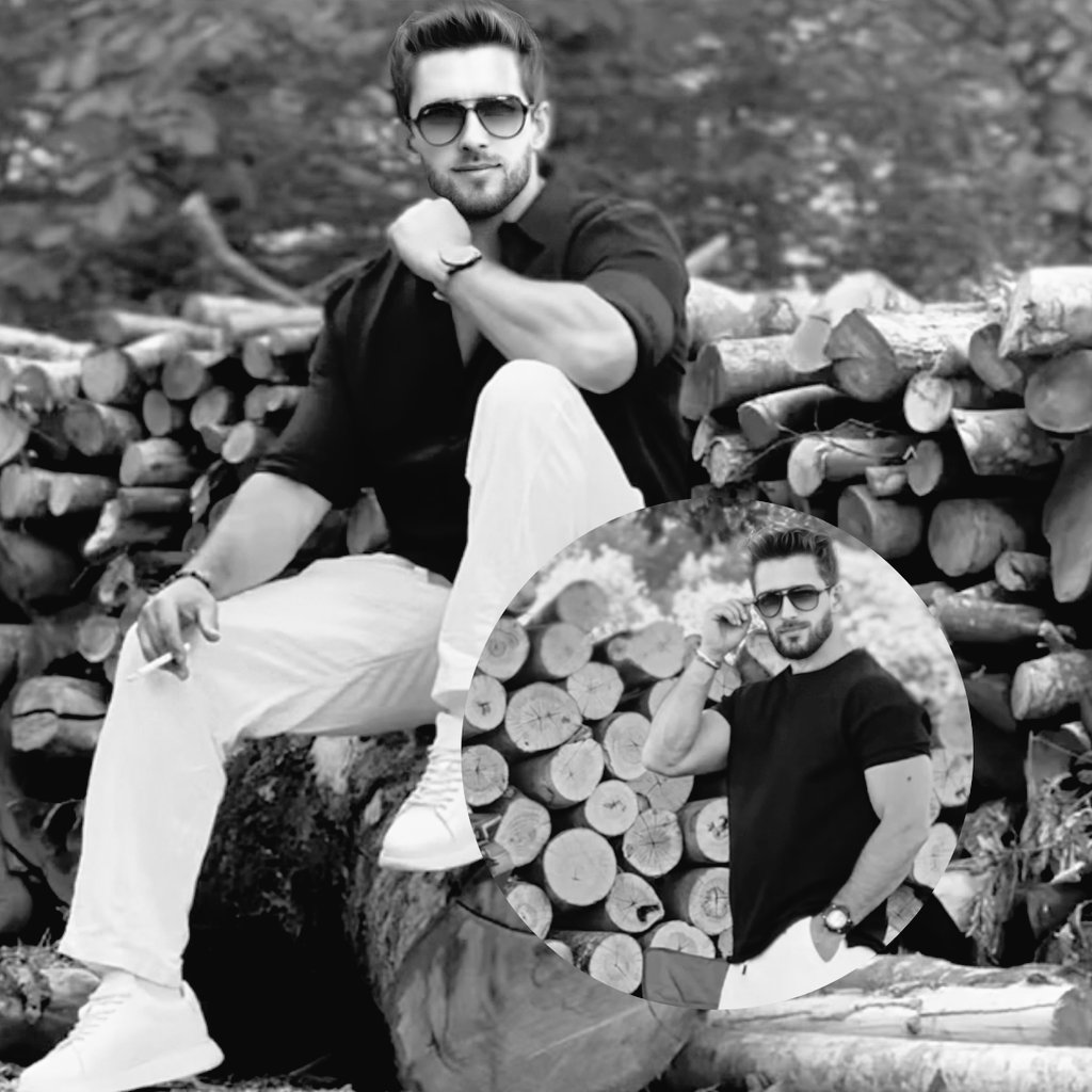 AKŞAM'dan GECE'ye;

İnsan büyüdükçe şunu farkediyor;
Delicesine bir aşk istemiyor aslında
Sakin ve dengeli olanı istiyor.
Anlaşıldığını hissettiren bir sevgiyi, 
Güvende hissettiren bir bağı.

#Cumartesi