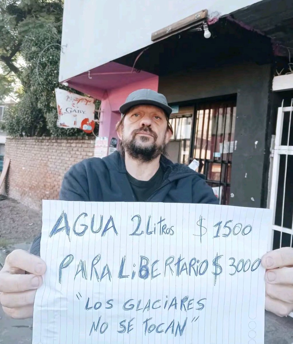 Bernardino tweet media