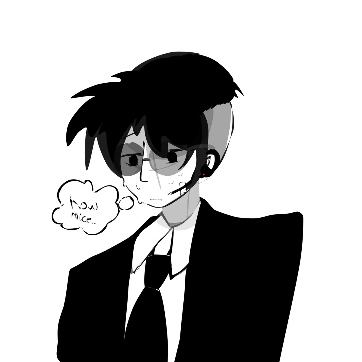 Sspider (OPEN COMMISSIONS) tweet media