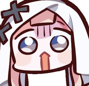 maro_4444's tweet photo. https://t.co/WkscXPoEgc