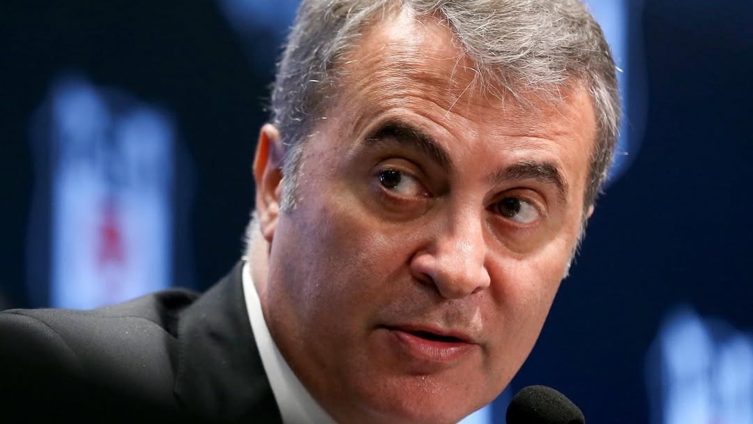 Boşuna Tıklama tweet media