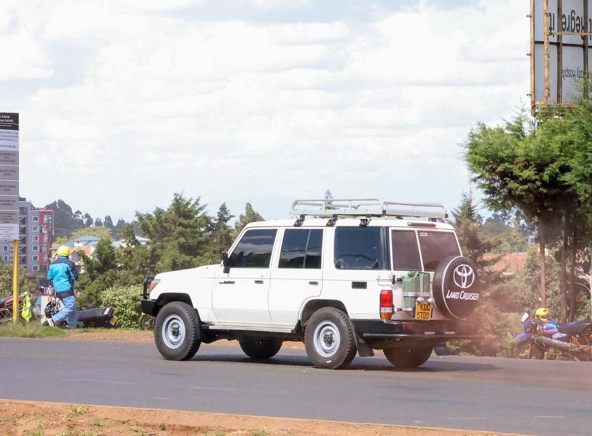 limitless Media Ke tweet media