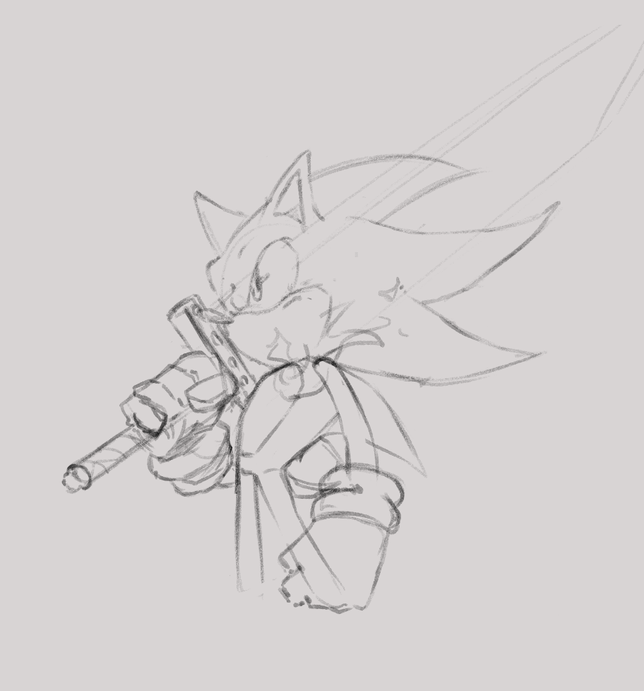 AzUr ★ tweet media