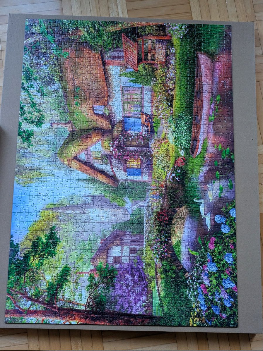 d_桜花🌸 tweet media