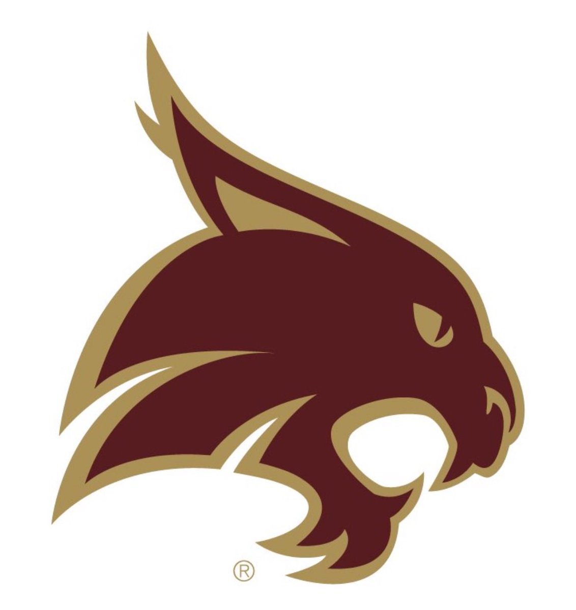 KalebTasby tweet media