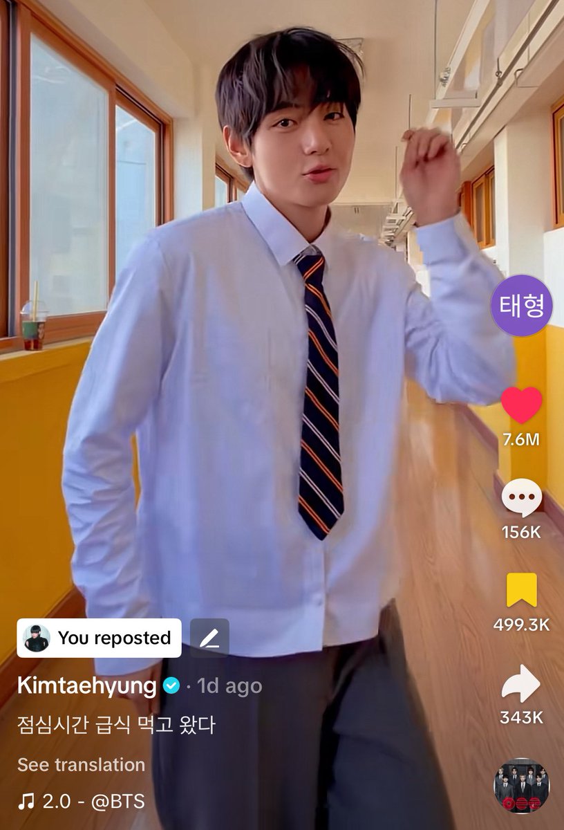 ꪖᦔꫀꪶ🪭⁷ tweet media