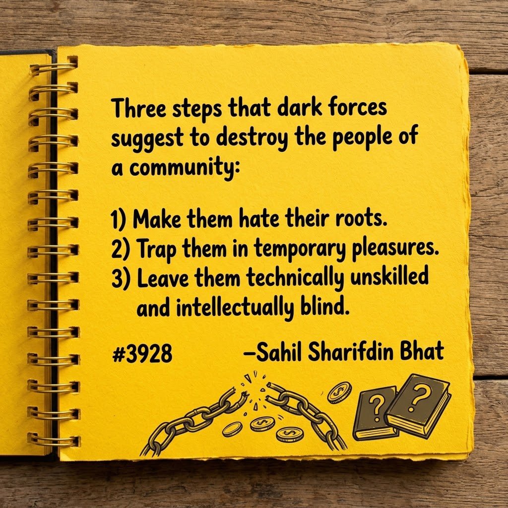 Sahil Sharifdin Bhat🐦 tweet media