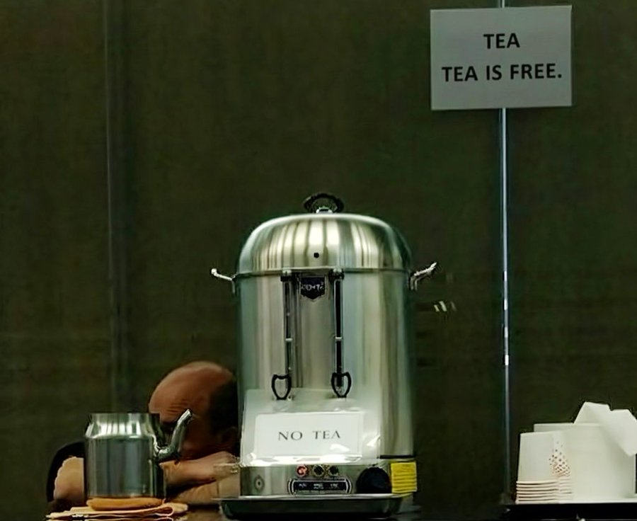 Libertarec tweet media