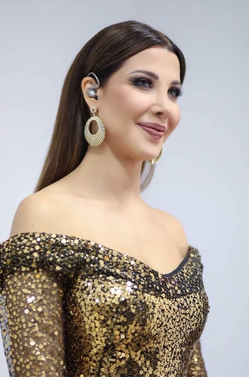 omar naser tweet media