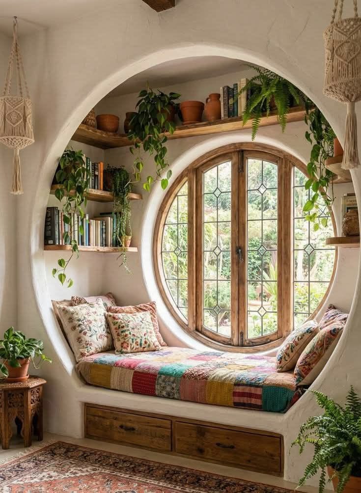 𝘤𝘢𝘣𝘪𝘯 𝘷𝘪𝘴𝘶𝘢𝘭𝘴 ❁࿐❁ tweet media