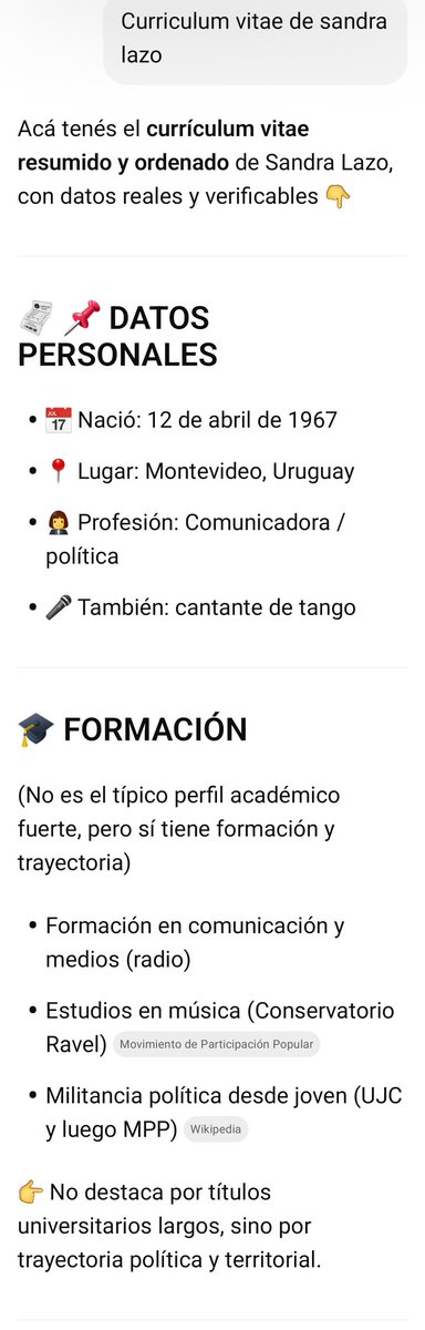 CGBMHererJack👁️ tweet media