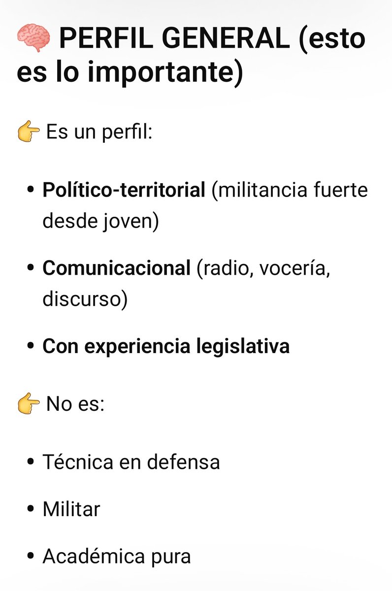 CGBMHererJack👁️ tweet media