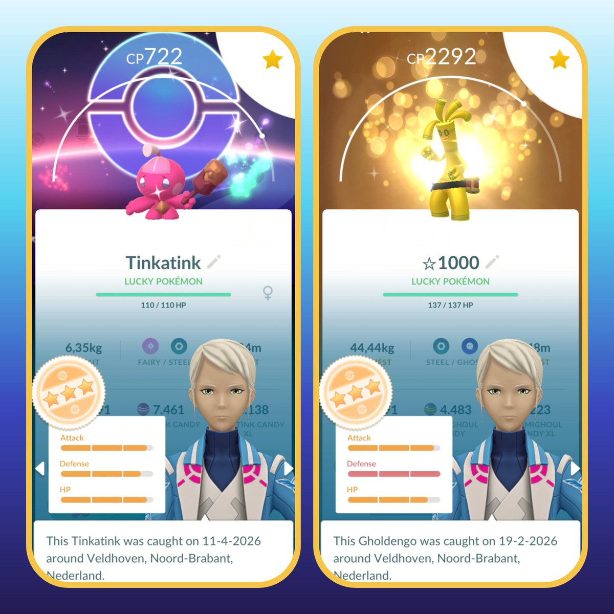 Aquatictoise tweet media